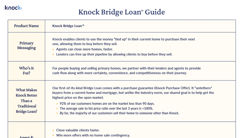 knock-bridge-loan-guide-image-preview