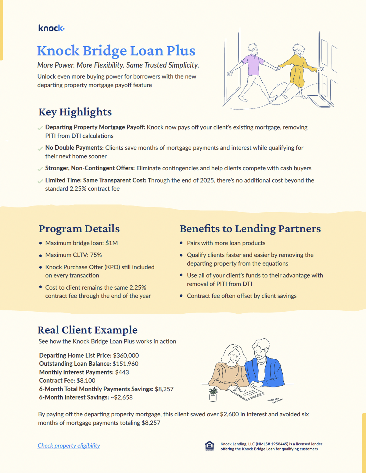 knock-bridge-loan-flyer-2025-11-04-preview