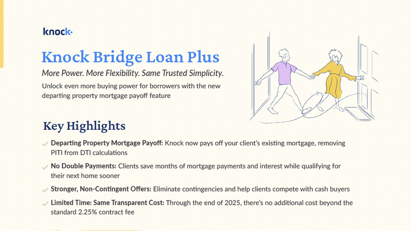 knock-bridge-loan-flyer-2025-11-04-preview