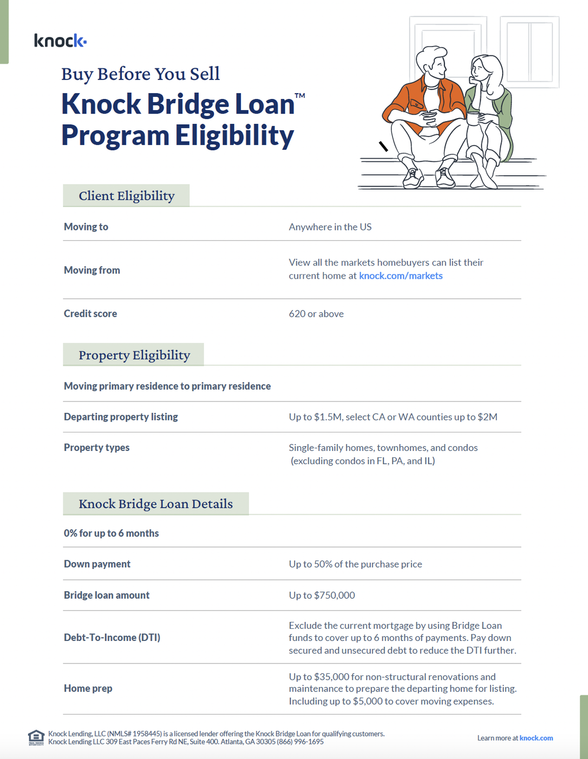 knock_eligibility_flyer_2025-05-09-preview