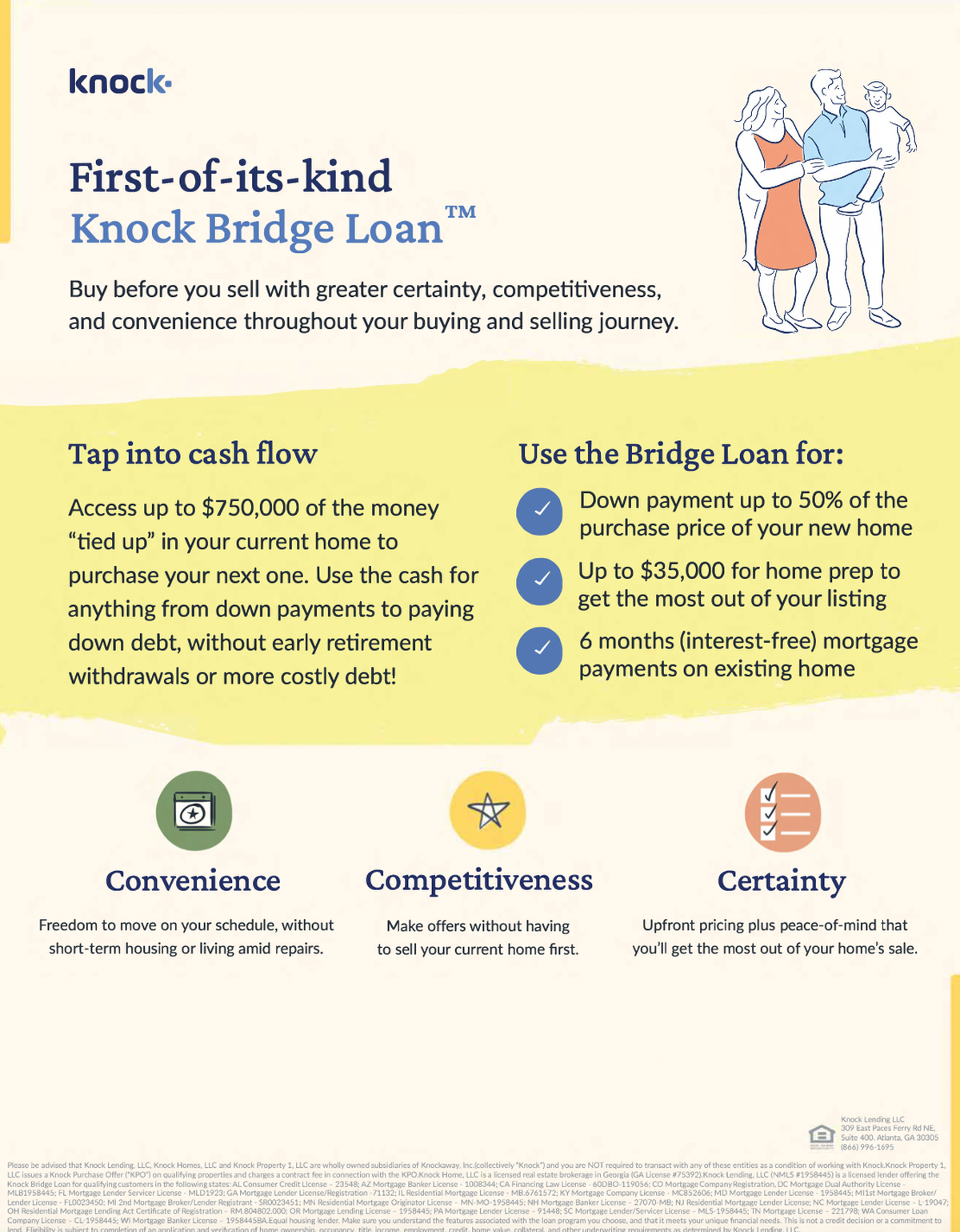 knock-benefits-for-homebuyers-one-pager-2025-05-09-preview
