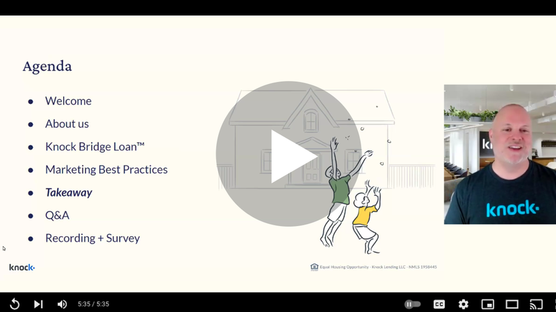 marketing-best-practices-preview-video