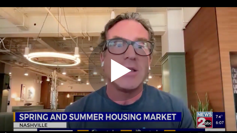 wkrntv1-nashville-housing-market-news-video-preview