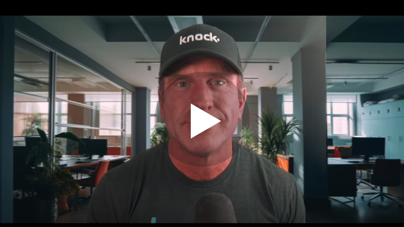 sean-black-buy-before-tariffs-increase-home-prices-video-preview-image