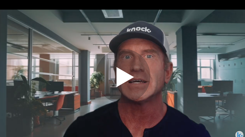 sean-200b-mortgage-purchase-preview