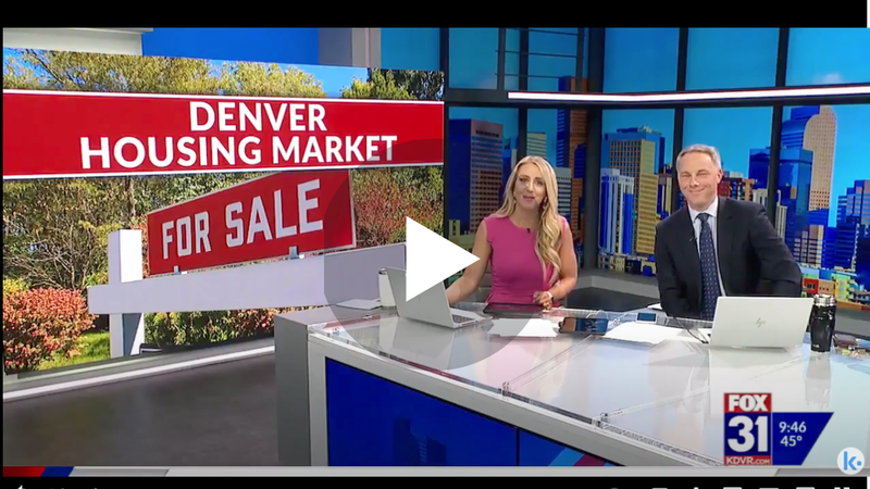 kdvr-tv-denver-housing-market-news-video-preview