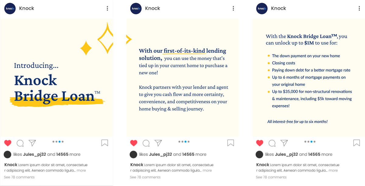 social-intro-carousel-preview-image