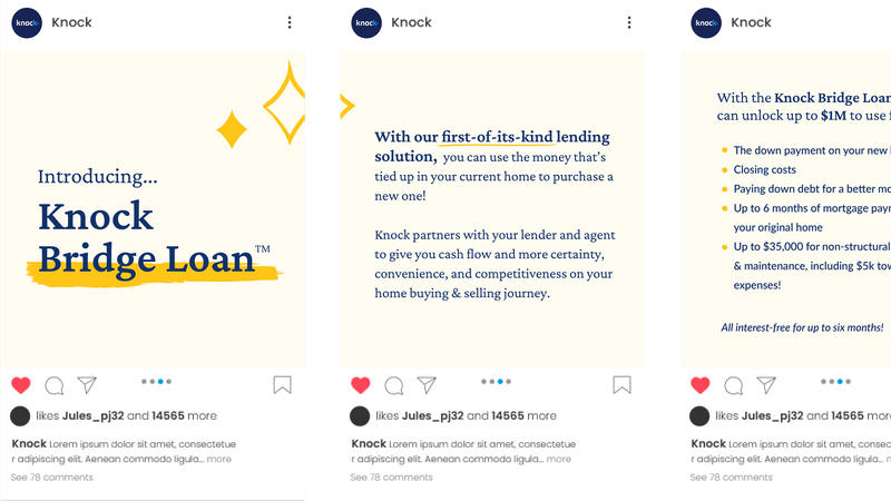 social-intro-carousel-preview-image