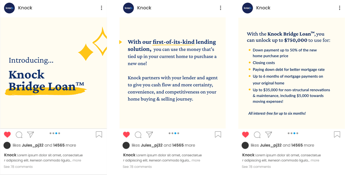 social-intro-carousel-preview
