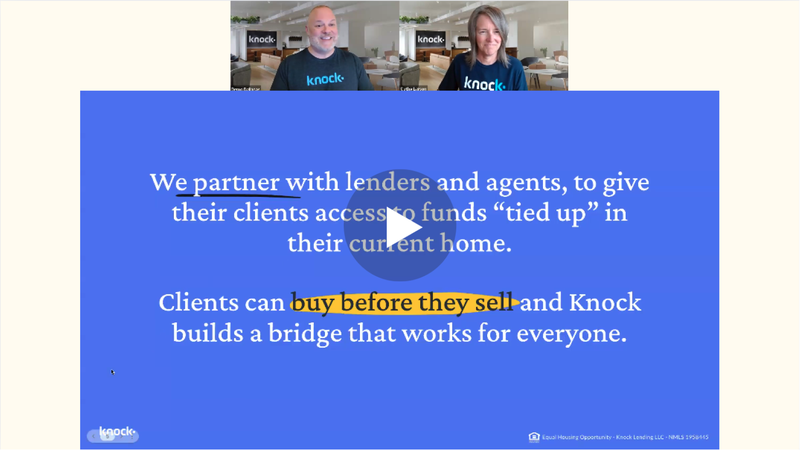 knock-bridge-loan-101-video-3-20-25-