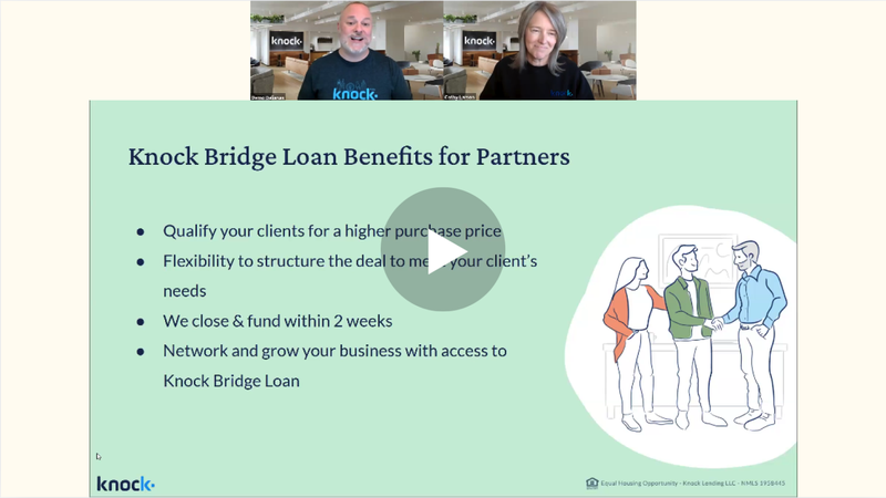 knock-bridge-loan-101-video-1-23-25-