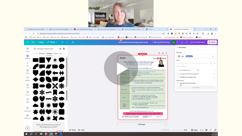 masterclass-video-resource-center-deep-dive-10-15-25-