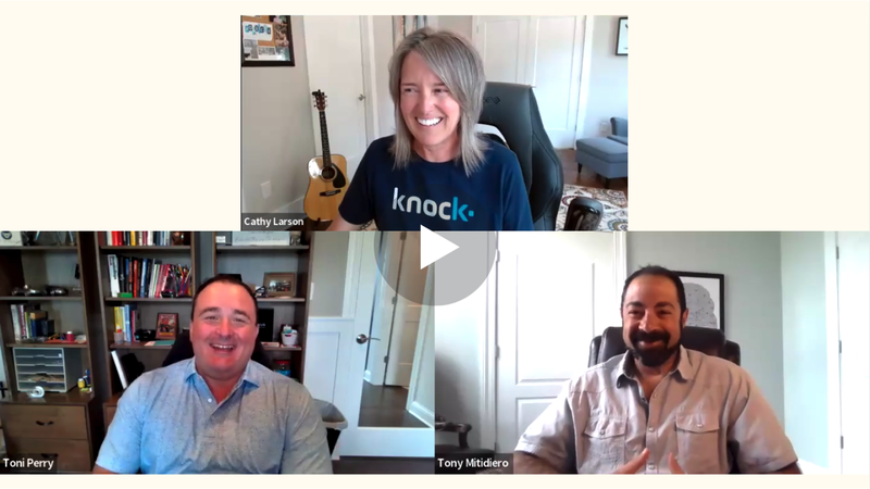masterclass-video-affordability-the-first-time-homeseller-how-a-power-duo-helps-clients-move-confidently-5-14-25-