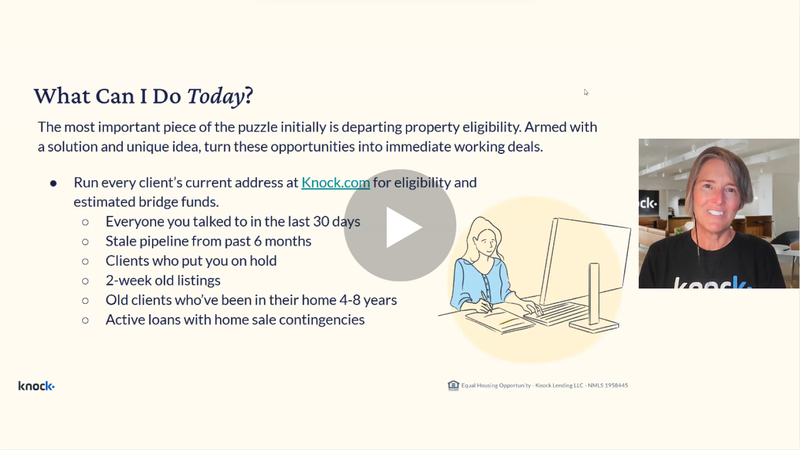 masterclass-video-jumpstart-exponential-growth-8-13-25-