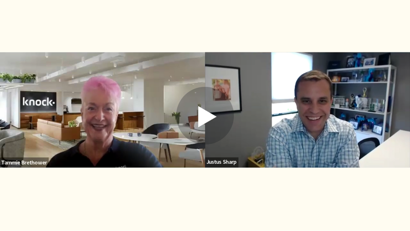 masterclass-video-winning-clients-over-one-lender-s-marketing-success-with-the-knock-bridge-loan-4-23-25-