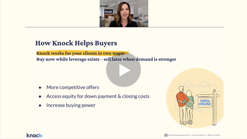 masterclass-video-spring-surge-2026-how-to-help-clients-move-before-competition-rises-4-22-26-