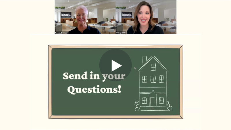 masterclass-video-knock-unlocked-a-live-q-a-session-12-10-25-