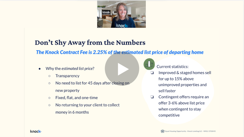 masterclass-video-overcoming-the-fee-freeze-7-16-25-