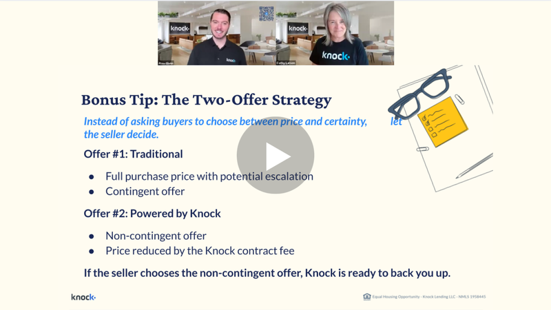 masterclass-video-boost-agent-referrals-strengthen-relationships-6-17-26