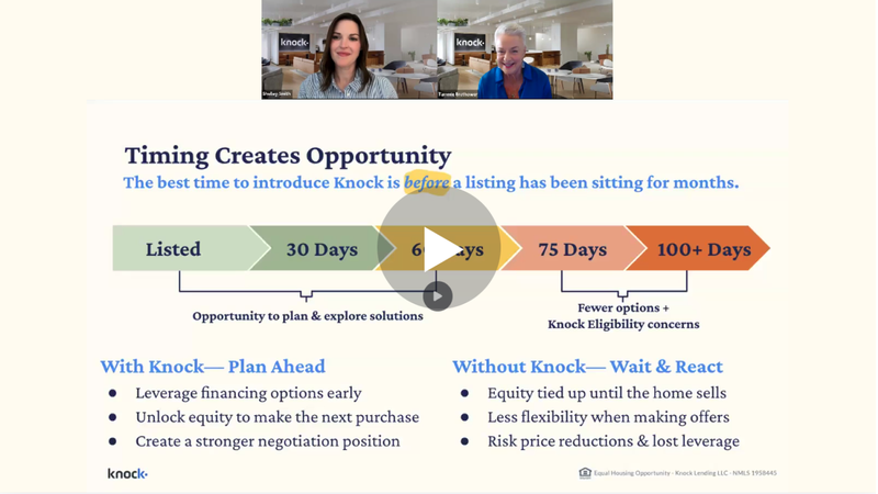 masterclass-video-beyond-the-rate-helping-clients-make-smarter-moves-in-any-market-10-15-26-
