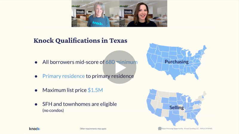 Masterclass-video-buy-before-you-sell-introducing-the-knock-bridge-loan-in-texas-3-18-26-