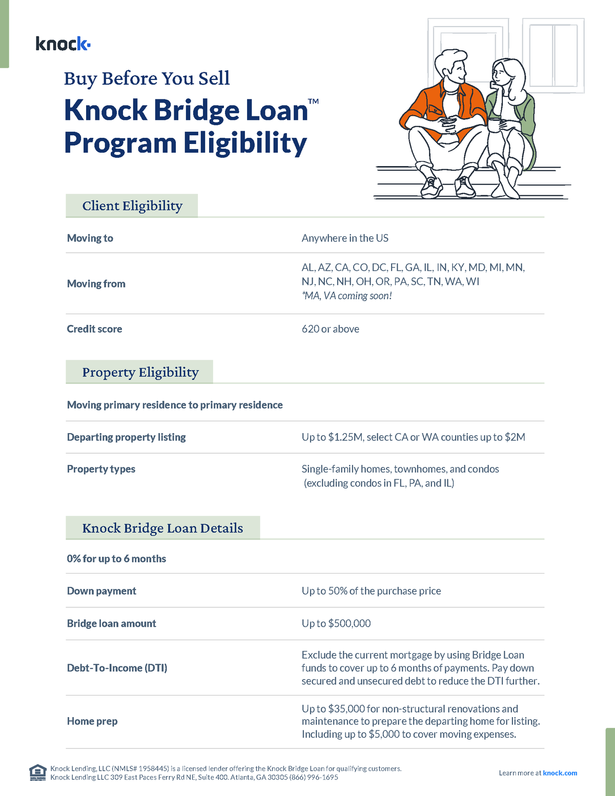 knock_eligibility_flyer_2024_12_09