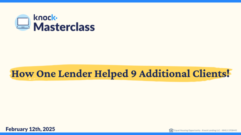 how-one-lender-helped-9-additional-clients-