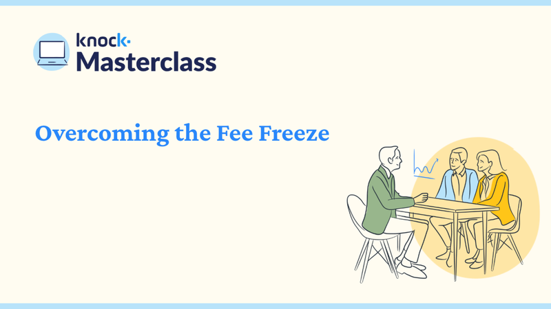 mc-overcoming-the-fee-freeze