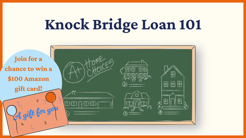 knock-bridge-loan-101-gift-card2