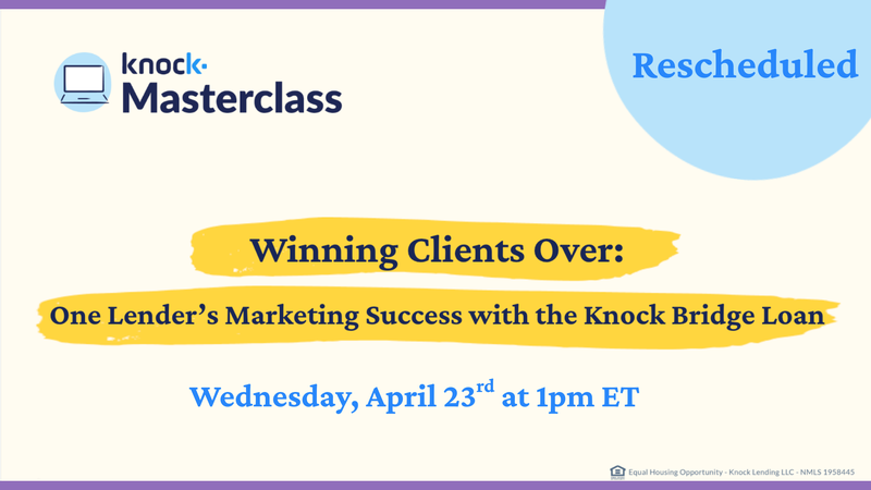 rescheduled-winning-clients-over
