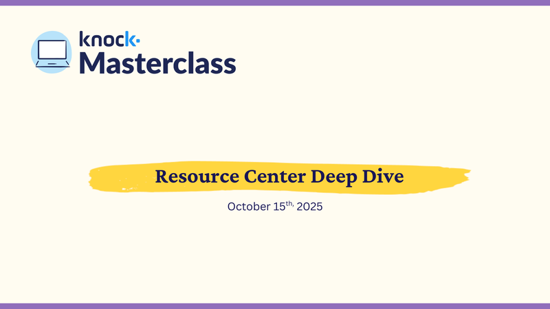 knock-masterclass-resource-center-deep-dive-10-15-2025