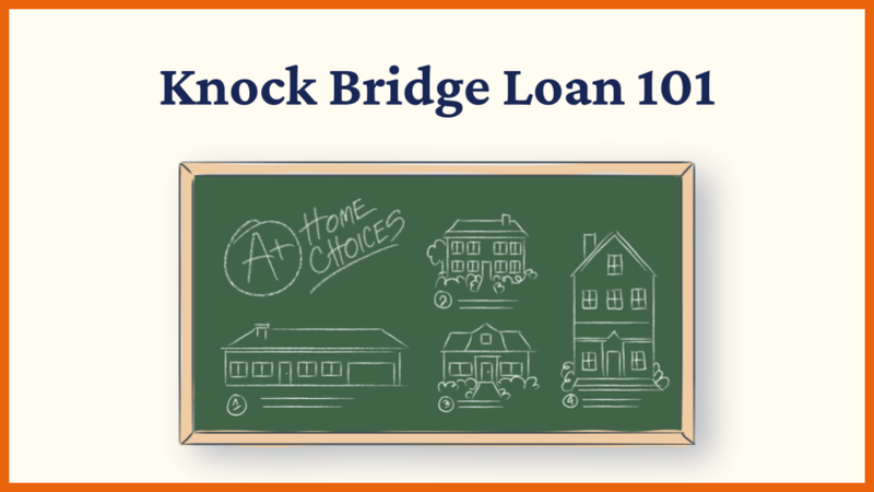 knock-bridge-loan-101