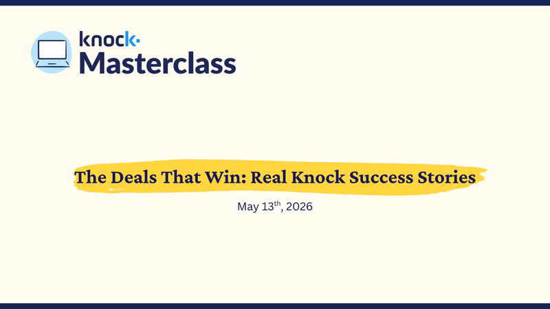 knock-masterclass-the-deals-that-win-real-knock-success-stories-5-5-26