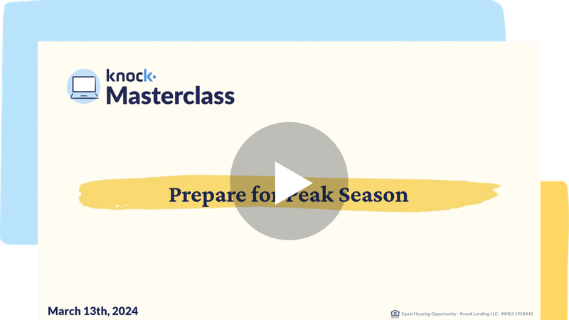 video-prepare-for-peak-season