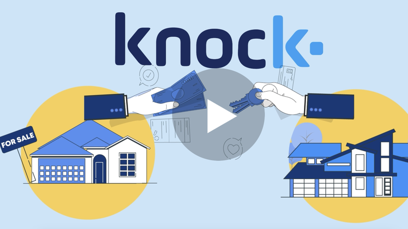 knock-animated-explainer-preview-image