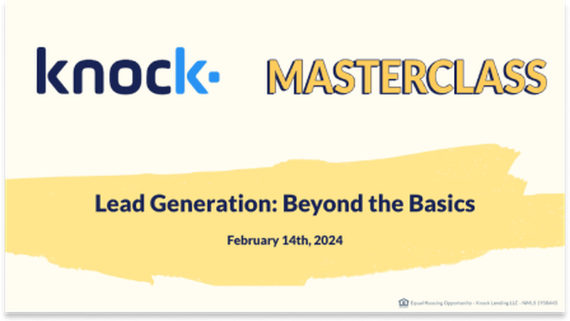 lead-generation-beyond-the-basics-preview