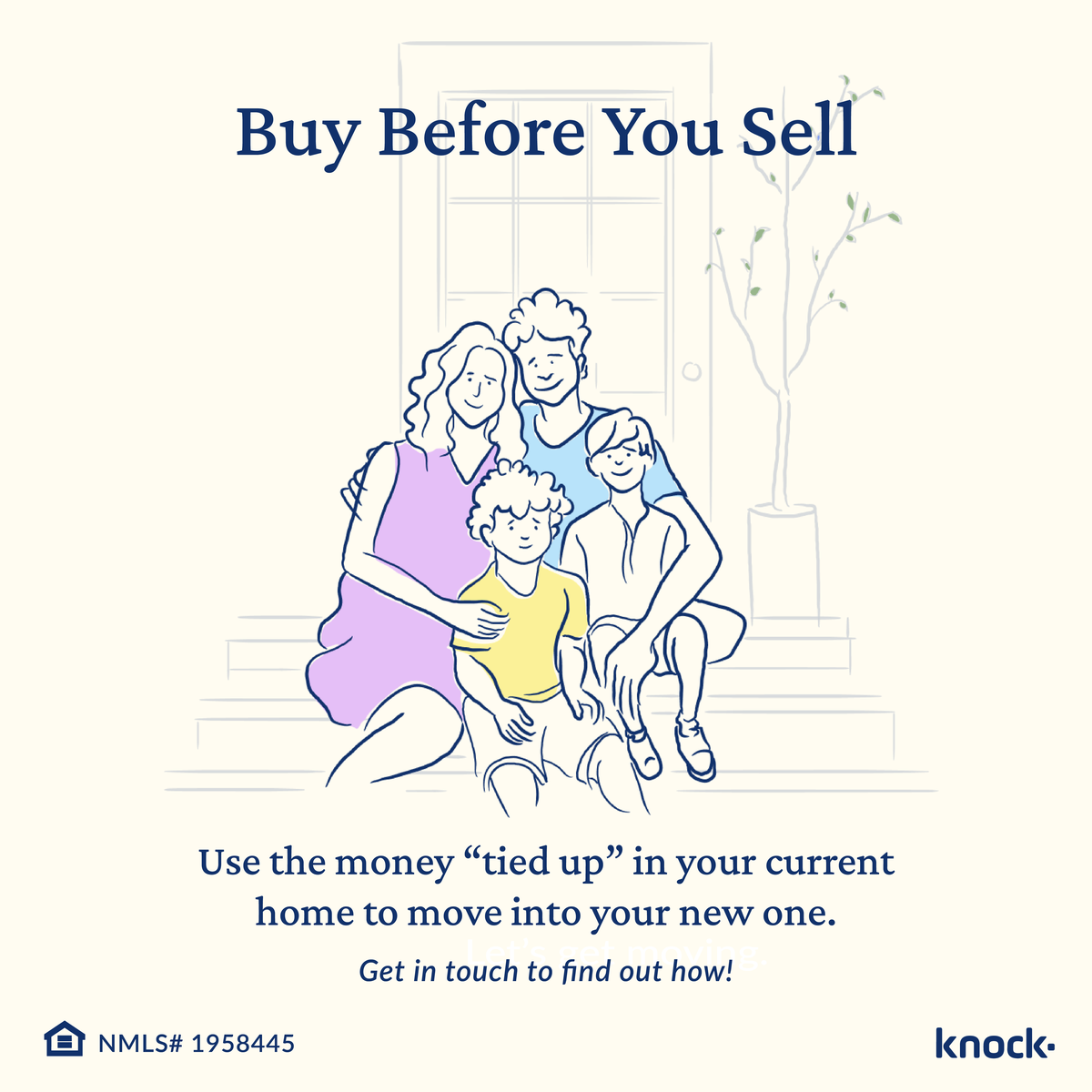 knock-bridge-loan-buy-before-you-sell-social-post