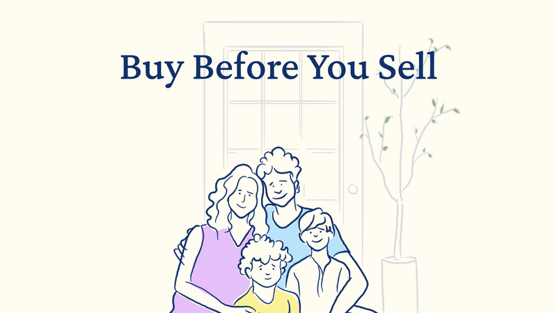 knock-bridge-loan-buy-before-you-sell-social-post