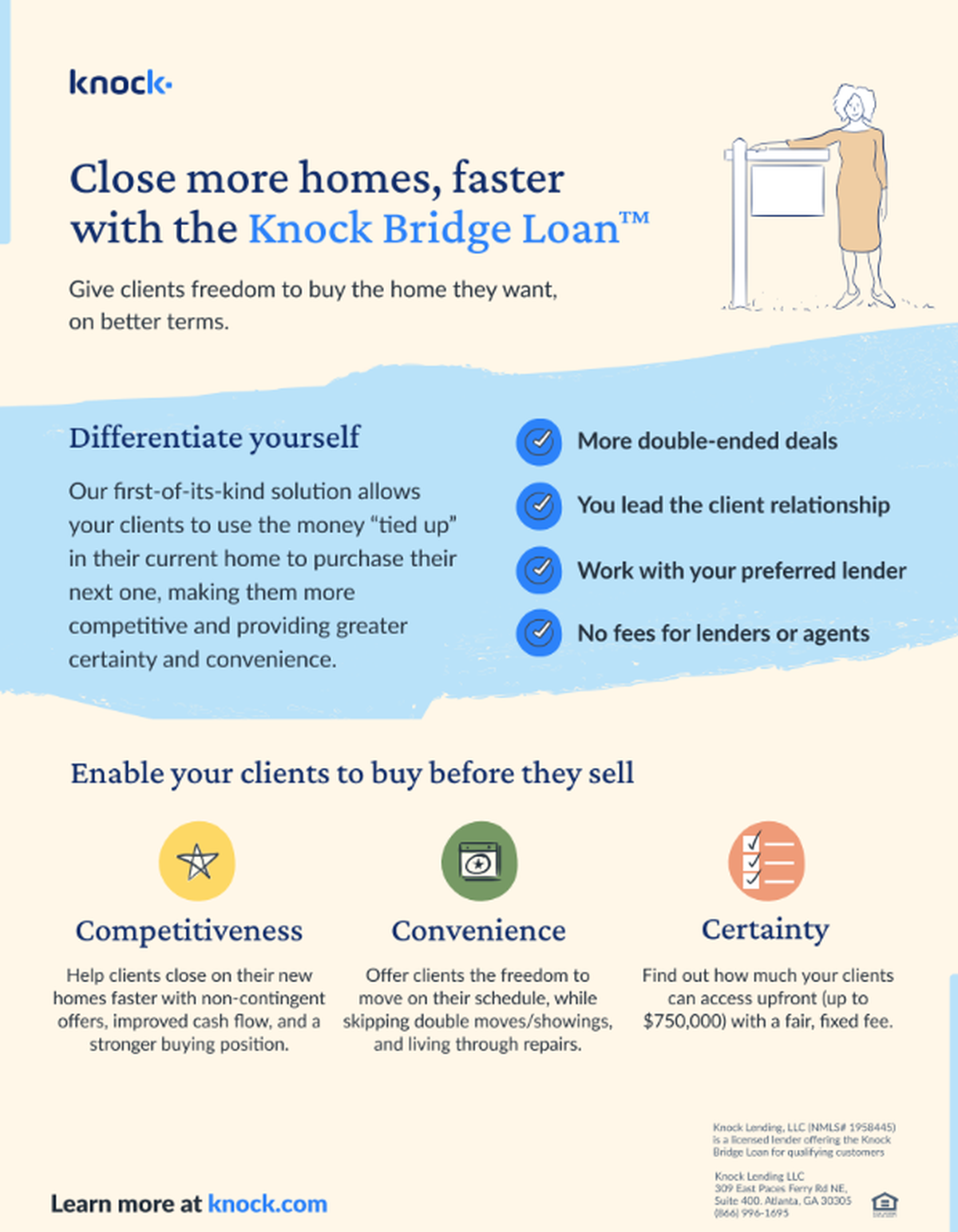 knock-benefits-for-agents-one-pager-preview