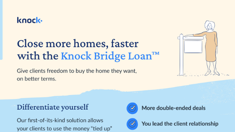 knock-benefits-for-agents-one-pager-preview