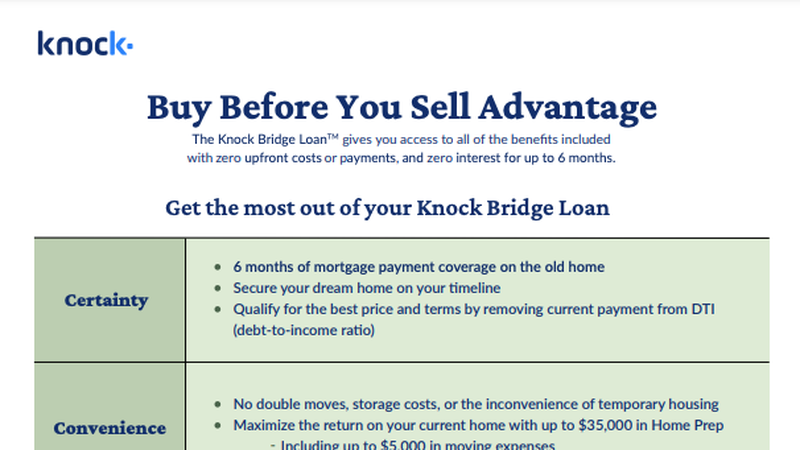 kbl-advantage-flyer-preview