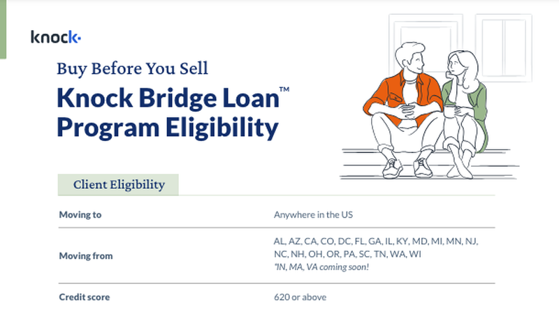 knock-eligibility-flyer-2024-05-22-preview-image