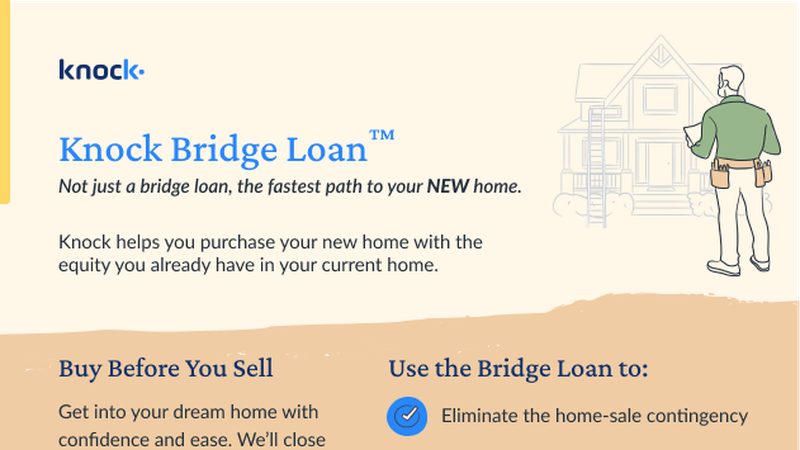 Builder Benefits for Homebuyers One-Pager