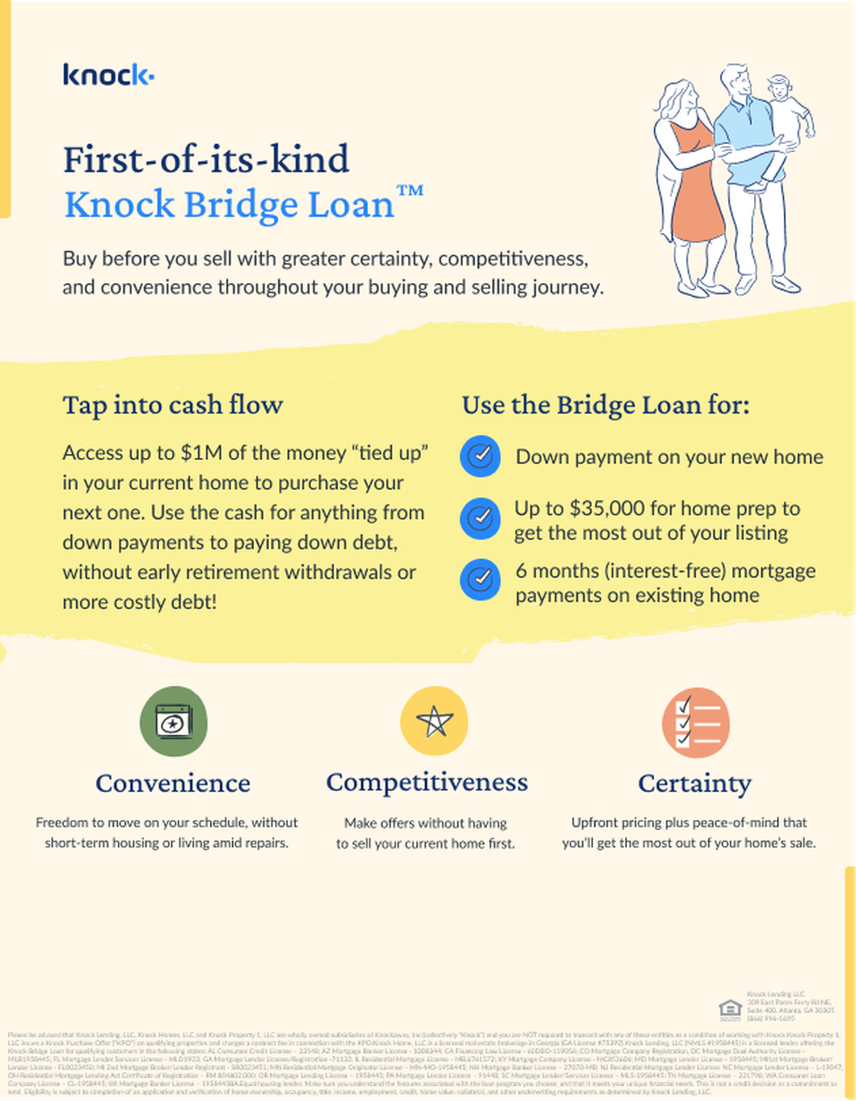 homebuyer-benefits-one-pager-preview-image