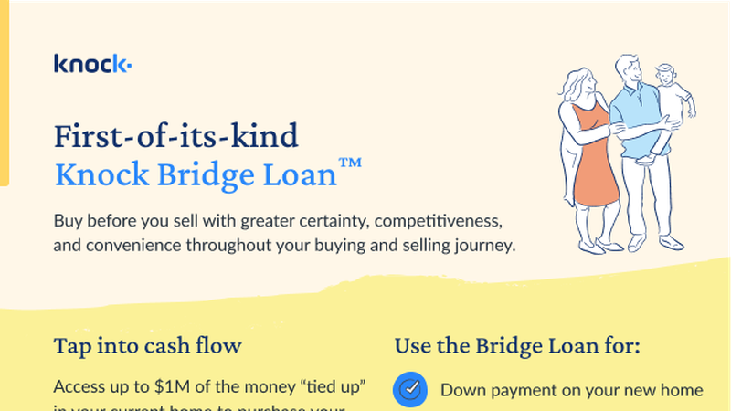 homebuyer-benefits-one-pager-preview-image