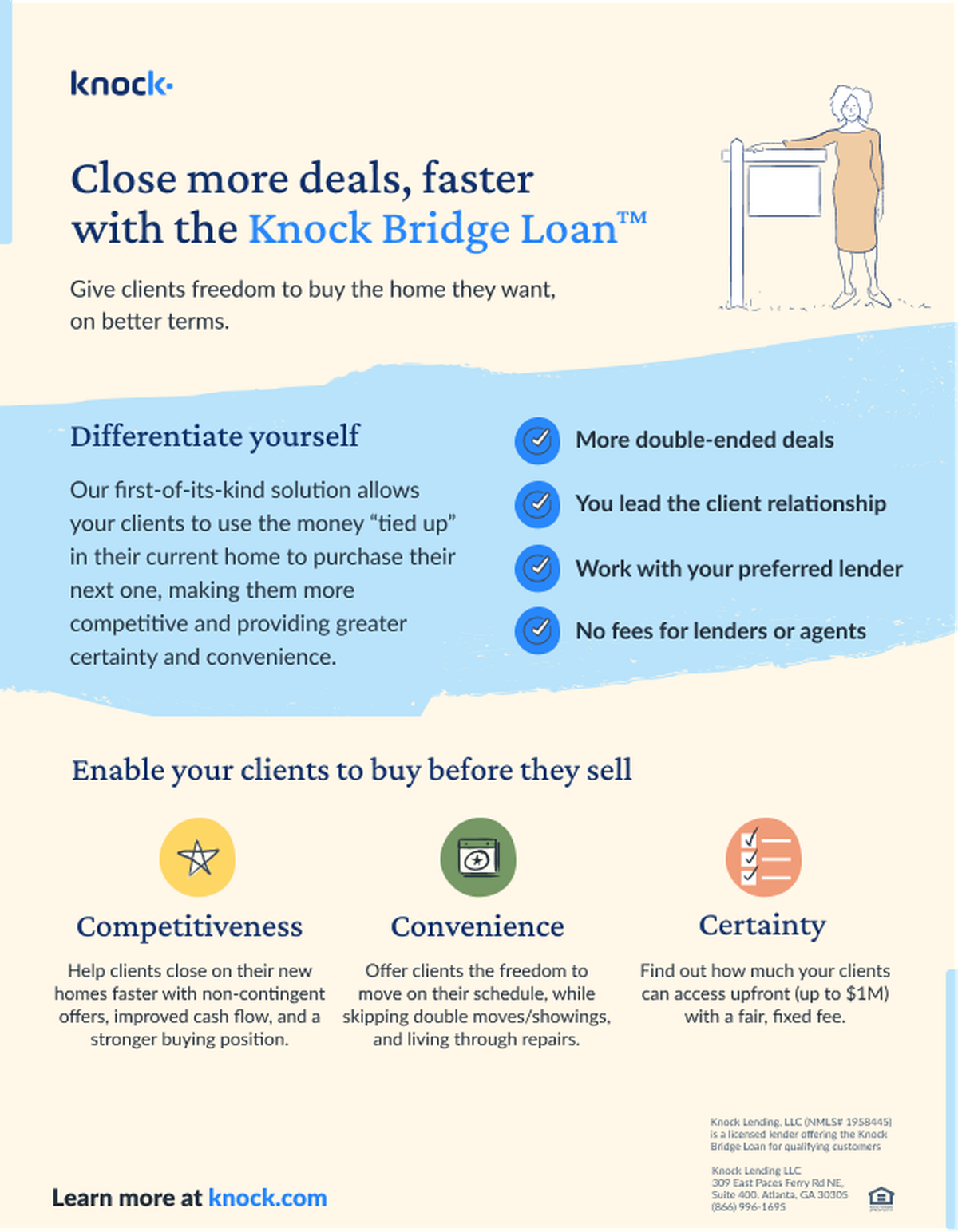 agent-benefits-one-pager-2025-08-20-preview
