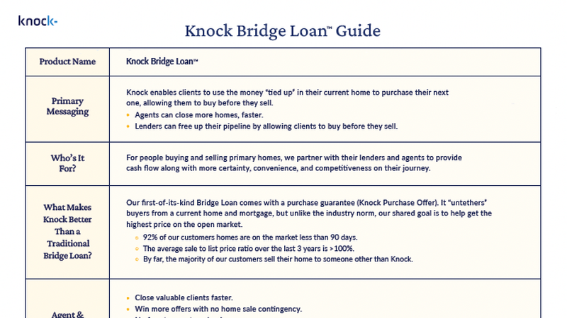 bridge-loan-guide-preview-image