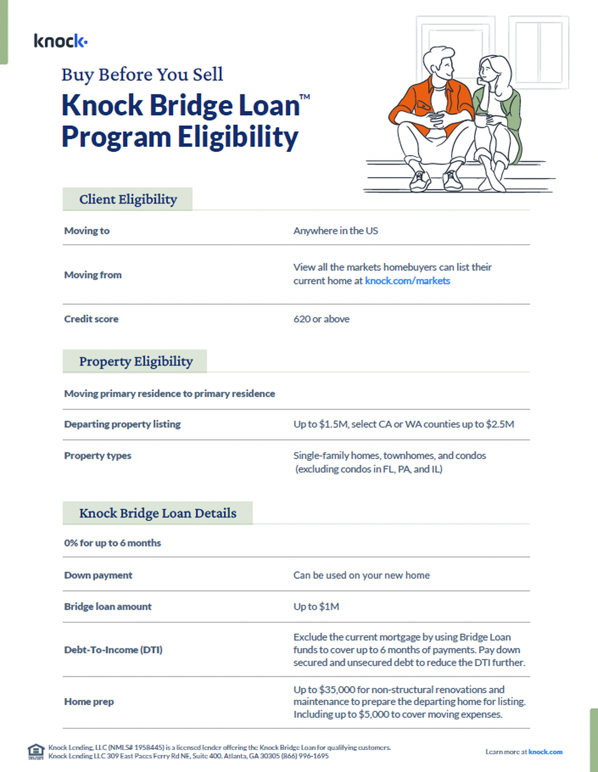 eligibility-flyer-preview-2025-08-19