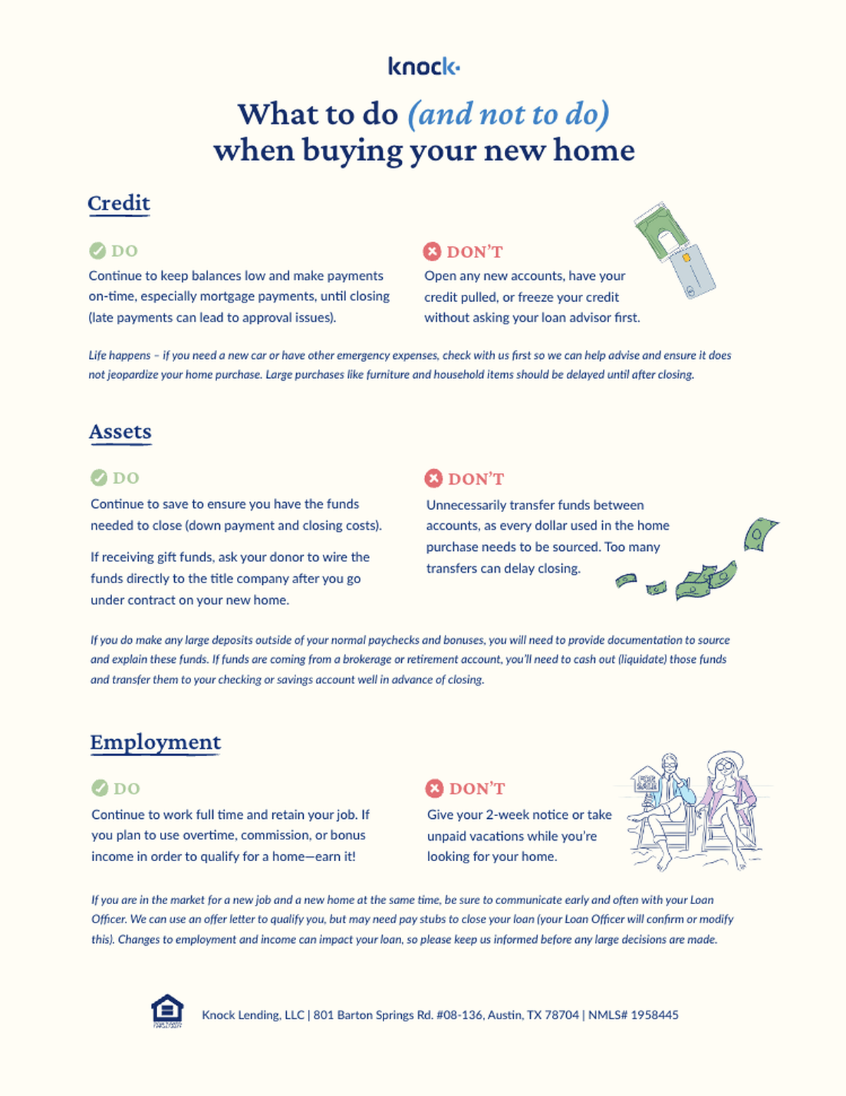 dos-and-donts-of-homebuying-knock