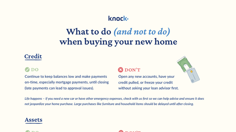 dos-and-donts-of-homebuying-knock